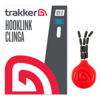 Trakker těžítko hooklink clinga - small