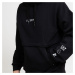 EA7 Emporio Armani SWEATSHIRT