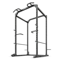 Power Rack MARBO MS-U112 2.0