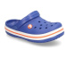 Crocs CROCBAND CLOG T