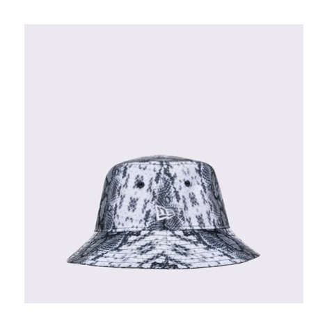 New Era Klobouk Wmns Animal Tapered Bucket