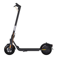 Ninebot KickScooter F2 Plus E by Segway