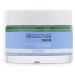 Revolution Skincare Maska pro mastnou pleť Blemish (Tea Tree & Hydroxycinnamic Acid Gel Mask) 50