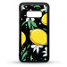 MMO Mobilní kryt Samsung Citrus Model telefónu: Samsung galaxy A54 5G