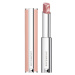 Givenchy Tónovaný balzám na rty Rose Perfecto (Lip Balm) 2,2 g 303 Soothing Red