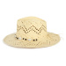 Art Of Polo Unisex's Hat cz23111-1