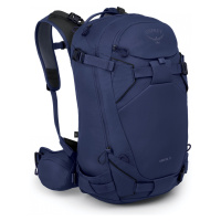 Dámský batoh Osprey Kresta 30 Barva: tmavě modrá