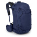 Dámský batoh Osprey Kresta 30 Barva: tmavě modrá