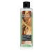 Avon Senses Extreme Limits sprchový gel a šampon 2 v 1 250 ml