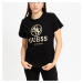 Guess stacie ss t-shirt m