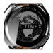 Hodinky Timex