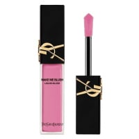 Yves Saint Laurent - Liquid Blush Shade Tvářenky 15 ml Rosegold unisex