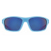 Sluneční brýle UVEX 2020 SPORTSTYLE 229, Blue