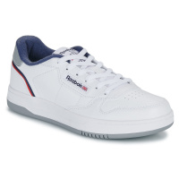 Reebok Classic PHASE COURT Bílá