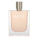 Hugo Boss Alive parfémová voda 80 ml