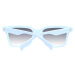 Ana Hickmann sluneční brýle HIY9004 D01 50  -  Dámské