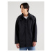 Levi&#39;s Mission Fishtail Parka Levi's® - Pánské