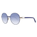 Swarovski sluneční brýle SK0260 92X 55  -  Dámské