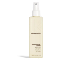 Kevin Murphy Sprej pro plážový efekt Hair.Resort.Spray (Beach Look Hair Spray) 150 ml