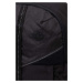 Batoh adidas Originals černá barva, velký, hladký