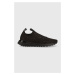 Sneakers boty MICHAEL Kors Bodie černá barva, 43F3BDFP1M