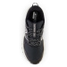 New Balance W WT410LB8 dámské boty
