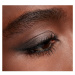 MAC Cosmetics Connect In Colour Eye Shadow Palette 6 shades paletka očních stínů odstín Encrypte
