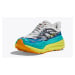 Hoka One One Stinson 7