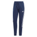 Dámské kalhoty Tiro 23 League Sweat W HS3609 - Adidas