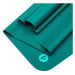 BDNV Yoga mat EcoPro Travel Barva: šedá