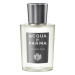 Acqua Di Parma Colonia Pura - EDC 100 ml