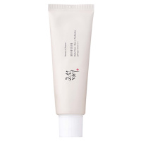 Beauty of Joseon Ochranný opalovací krém s probiotiky SPF 50 Relief (Sun Cream) 50 ml