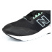 Dámské boty New Balance W WS515RA2-D