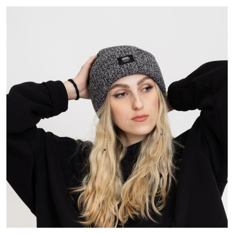 Vans twisted beanie os