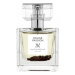 Valeur Absolue Rouge Passion Perfume přírodní parfém z esenciálních olejů 50 ml