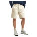 Pepe Jeans Chino Shorts Regular Fit M PM801092