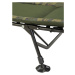 Giants Fishing Lehátko Gaube XT Bedchair 6Leg