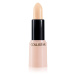 Collistar Dlouhotrvající korektor (Stick Concealer) 4 ml 2 Beige