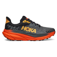 Běžecké boty Hoka