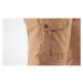 Fjällräven Karla Pro Zip-off Trousers W