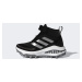 adidas Performance FortaRun ATR EL K Boty EU GZ1804