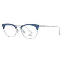 Omega obroučky na dioptrické brýle OM5009-H 090 49  -  Dámské