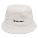 Tommy Hilfiger Bucket Tjw Fuzzy klobouk AW0AW15459