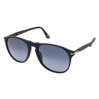 Persol PO9649S 95/Q8