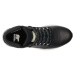 Sorel MAC HILL MID LTR WP Pánská obuv, černá, velikost 42.5