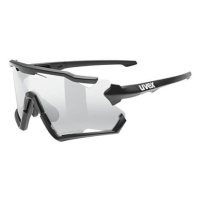 Sluneční brýle Uvex Sportstyle 228 V