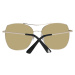 Sluneční brýle Web Eyewear WE0245-5832G - Dámské