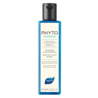 Phyto Phytopanama šampon pro mastné vlasy 250 ml