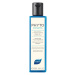 Phyto Phytopanama šampon pro mastné vlasy 250 ml