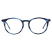 Web obroučky na dioptrické brýle WE5240 092 50  -  Unisex